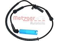 ABS Sensor