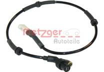 ABS Sensor