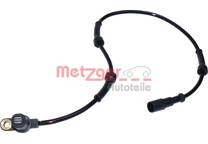 ABS Sensor