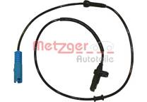 ABS Sensor