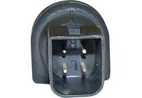 ABS Sensor
