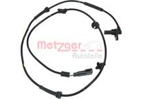 ABS Sensor