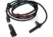 ABS Sensor