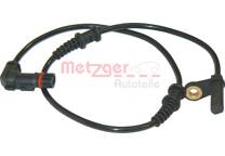 ABS Sensor
