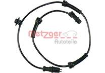 ABS Sensor