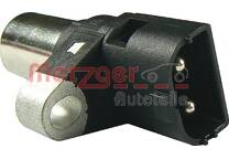 ABS Sensor