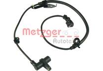 ABS Sensor
