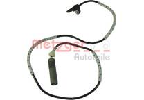 ABS Sensor