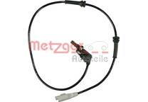 ABS Sensor