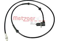 ABS Sensor