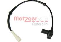 ABS Sensor