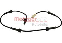 ABS Sensor