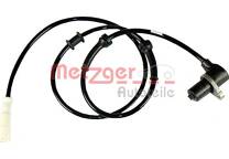 ABS Sensor