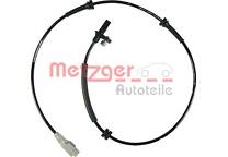 ABS Sensor