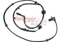 ABS Sensor