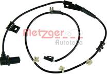 ABS Sensor