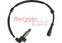 ABS Sensor