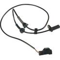 ABS Sensor METZGER - 0900595