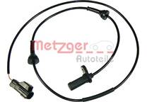 ABS Sensor