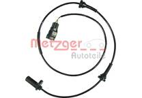 ABS Sensor