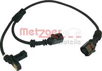 ABS Sensor