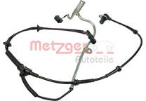 ABS Sensor