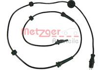 ABS Sensor
