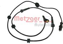 ABS Sensor