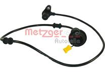 ABS Sensor