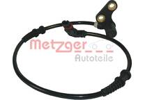 ABS Sensor