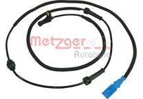 ABS Sensor
