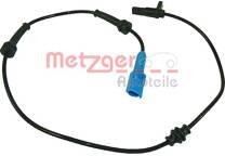 ABS Sensor