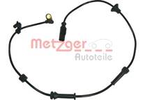 ABS Sensor