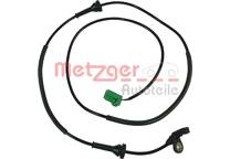 ABS Sensor