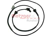 ABS Sensor