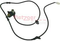 ABS Sensor