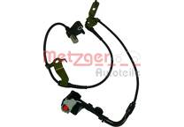 ABS Sensor