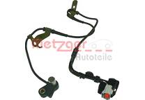 ABS Sensor