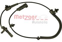 ABS Sensor