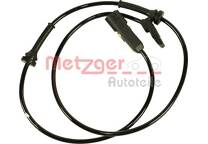 ABS Sensor
