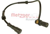 ABS Sensor