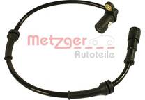 ABS Sensor