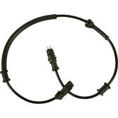 ABS Sensor METZGER - 0900690