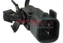 ABS Sensor
