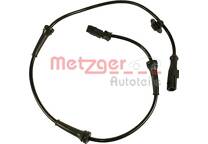 ABS Sensor