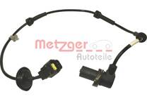 ABS Sensor