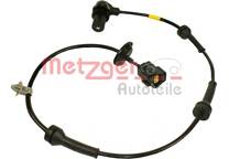 ABS Sensor