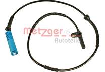 ABS Sensor