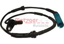 ABS Sensor