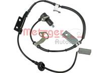 ABS Sensor
